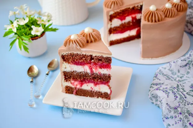 Шаг 17: иллюстрация