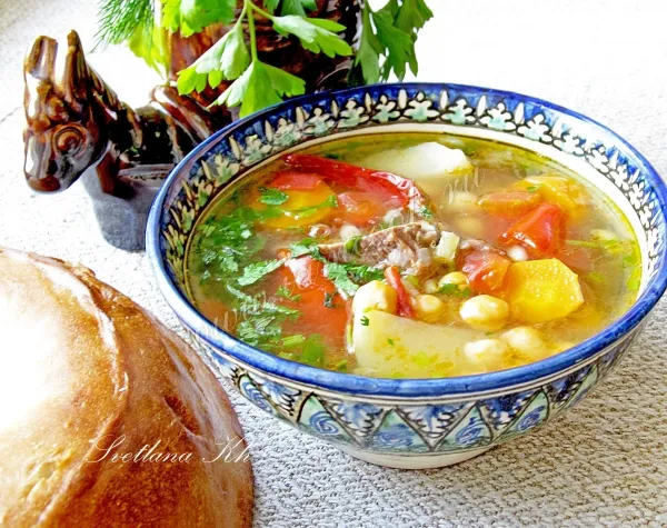 Шаг 11: иллюстрация