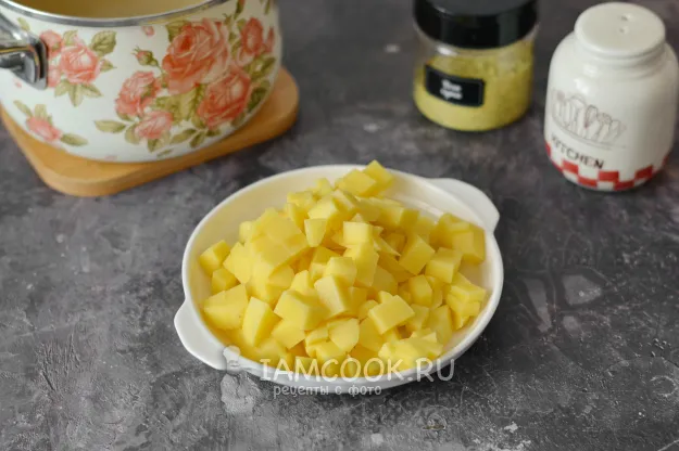 Шаг 4: иллюстрация