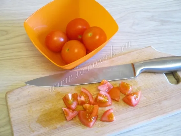 Шаг 4: иллюстрация