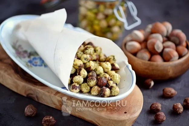 Шаг 11: иллюстрация