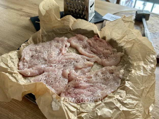 Шаг 6: иллюстрация