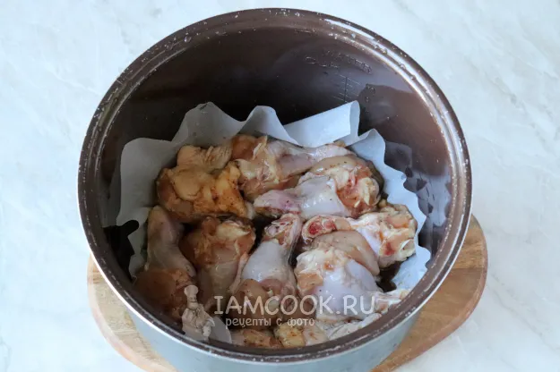 Шаг 4: иллюстрация