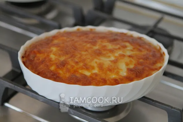 Шаг 11: иллюстрация