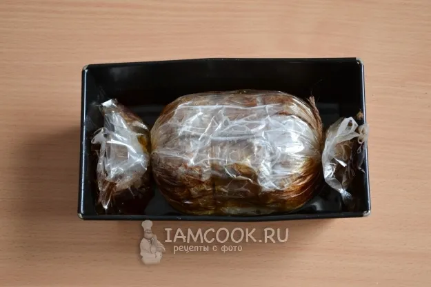 Шаг 11: иллюстрация