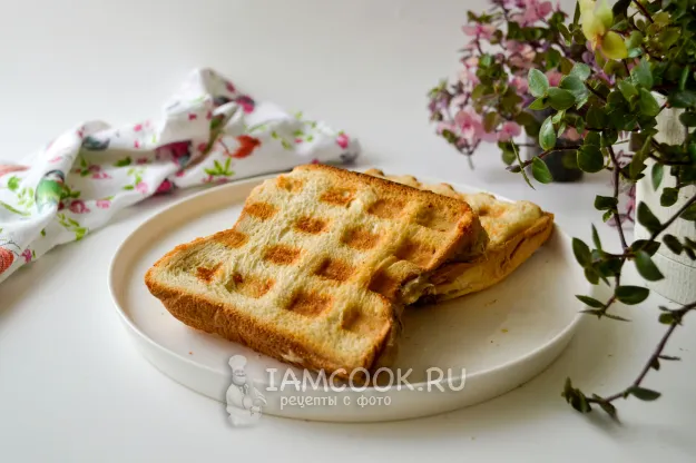 Шаг 9: иллюстрация