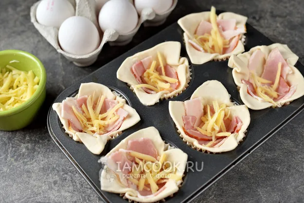 Шаг 5: иллюстрация