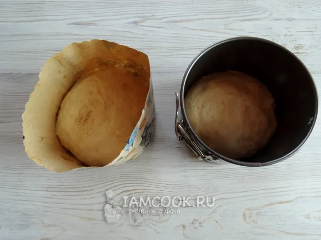 Шаг 14: иллюстрация