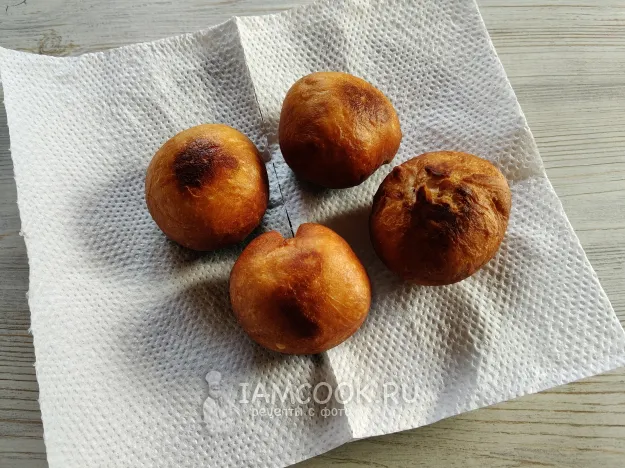 Шаг 9: иллюстрация