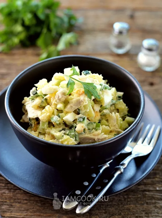 Шаг 5: иллюстрация