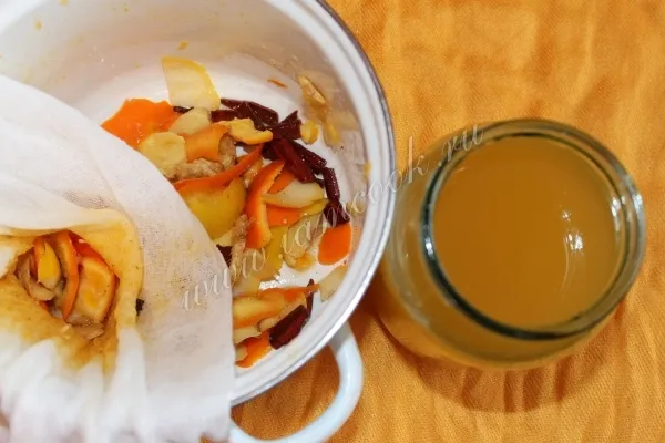 Шаг 5: иллюстрация