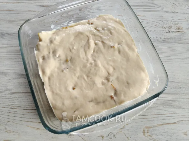 Шаг 11: иллюстрация