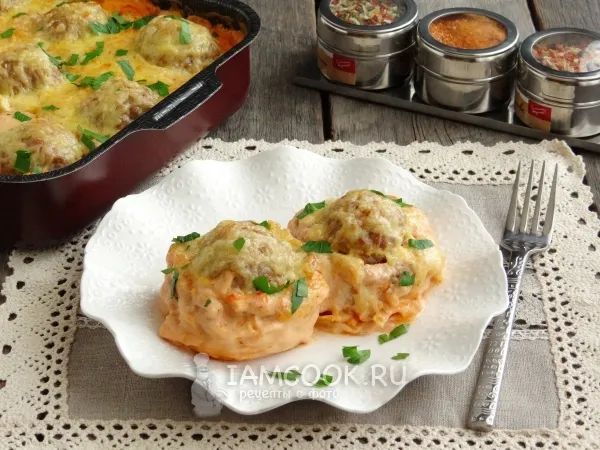 Шаг 13: иллюстрация