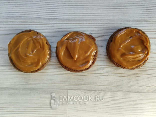 Шаг 11: иллюстрация