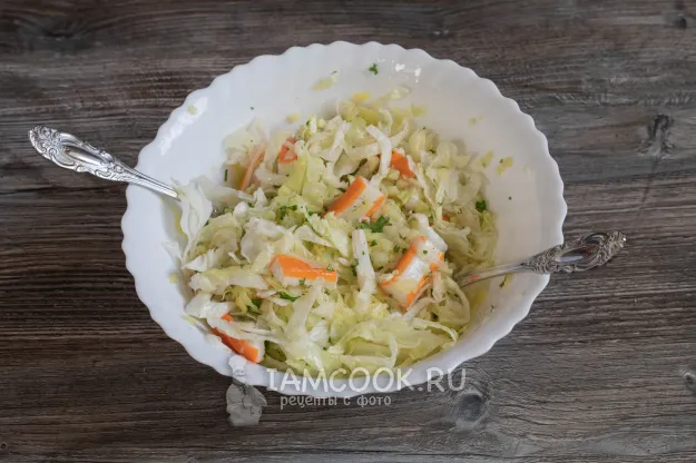 Шаг 7: иллюстрация