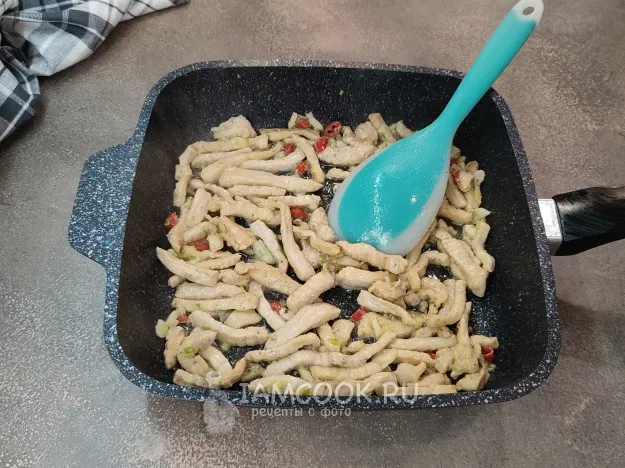 Шаг 7: иллюстрация