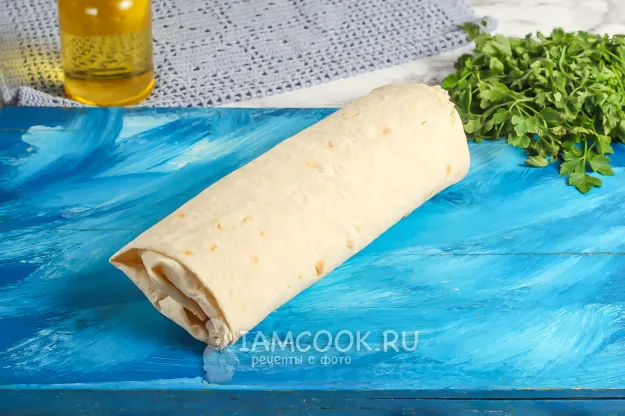 Шаг 6: иллюстрация