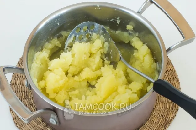 Шаг 5: иллюстрация