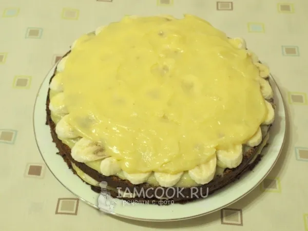 Шаг 15: иллюстрация