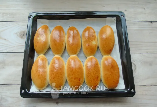 Шаг 14: иллюстрация