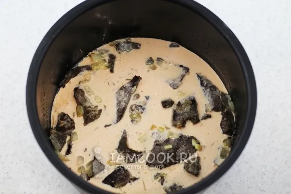 Шаг 7: иллюстрация