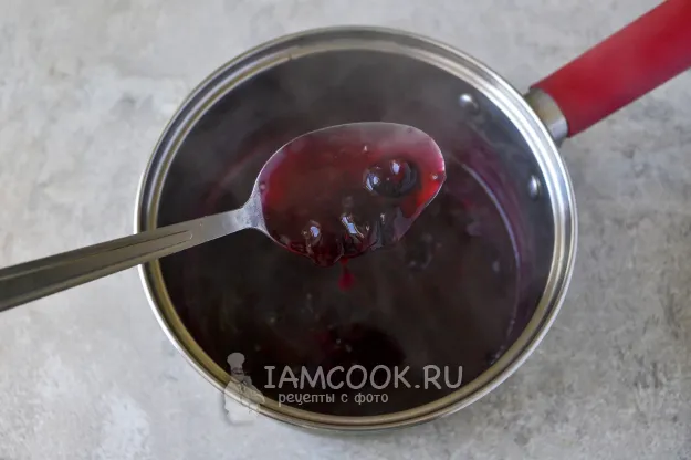 Шаг 11: иллюстрация