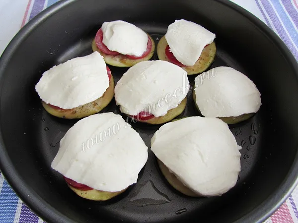 Шаг 11: иллюстрация