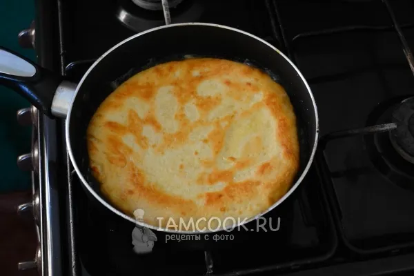 Шаг 10: иллюстрация