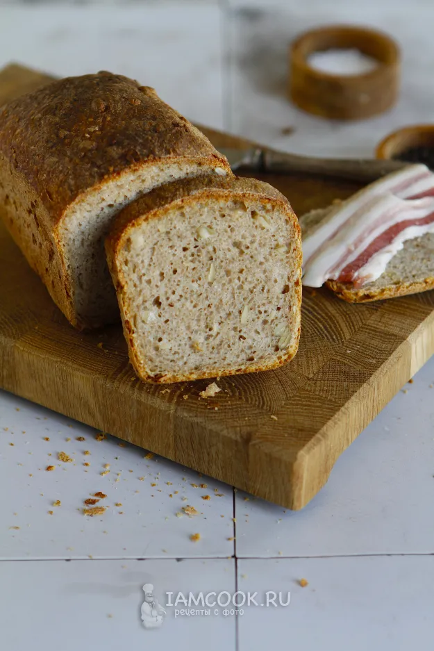 Шаг 20: иллюстрация