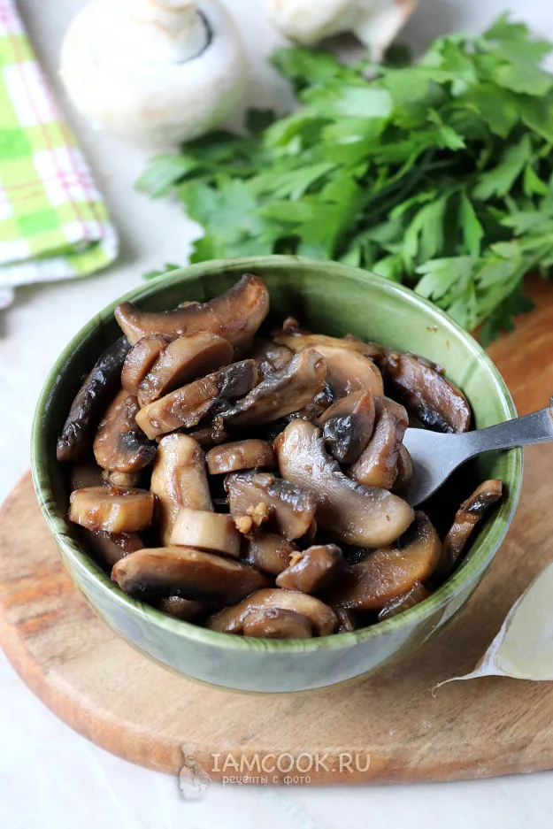 Шаг 6: иллюстрация