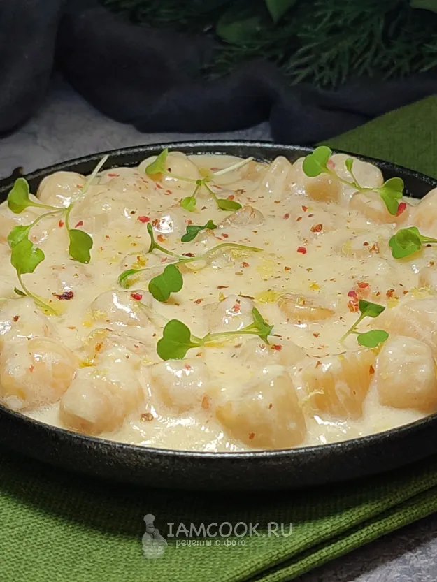 Шаг 9: иллюстрация