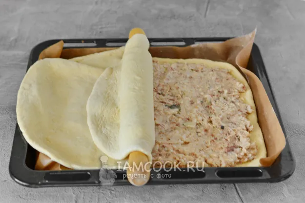 Шаг 15: иллюстрация