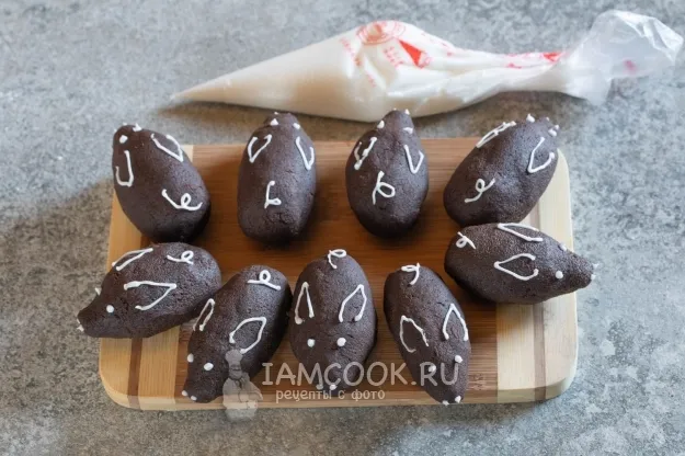 Шаг 15: иллюстрация