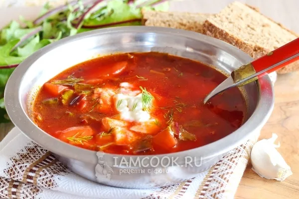 Шаг 10: иллюстрация