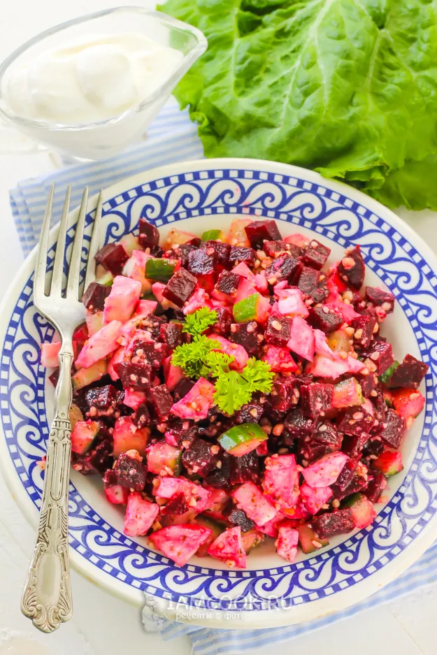 Шаг 5: иллюстрация