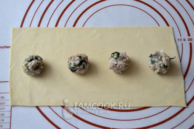 Шаг 7: иллюстрация