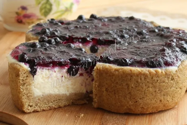 Шаг 17: иллюстрация