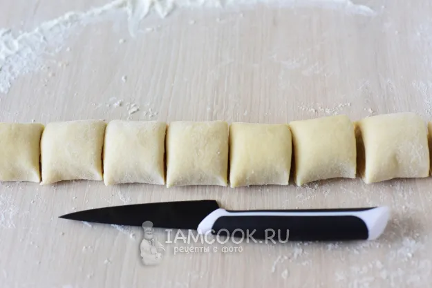 Шаг 15: иллюстрация