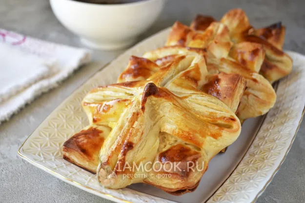 Шаг 10: иллюстрация