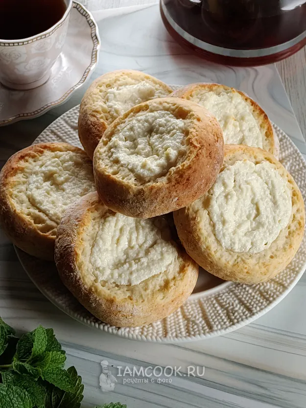 Шаг 12: иллюстрация