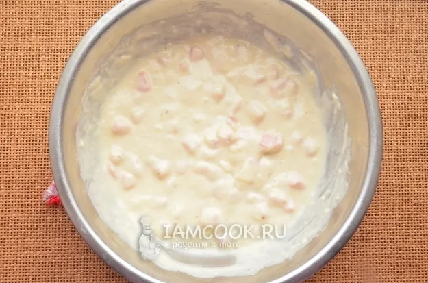 Шаг 7: иллюстрация