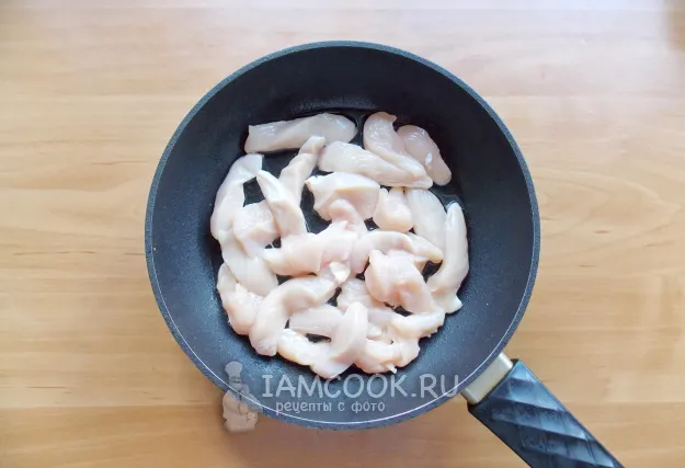 Шаг 2: иллюстрация