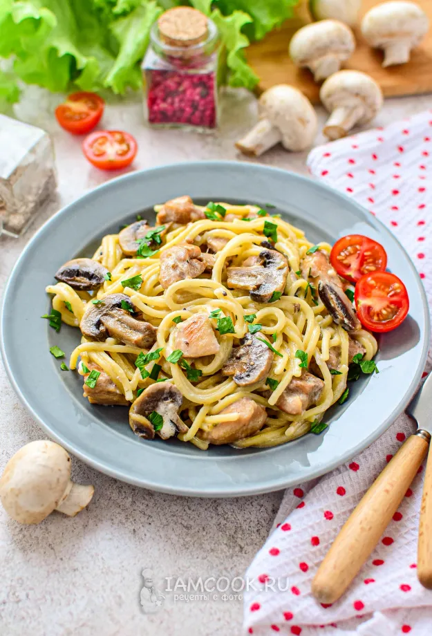 Шаг 11: иллюстрация