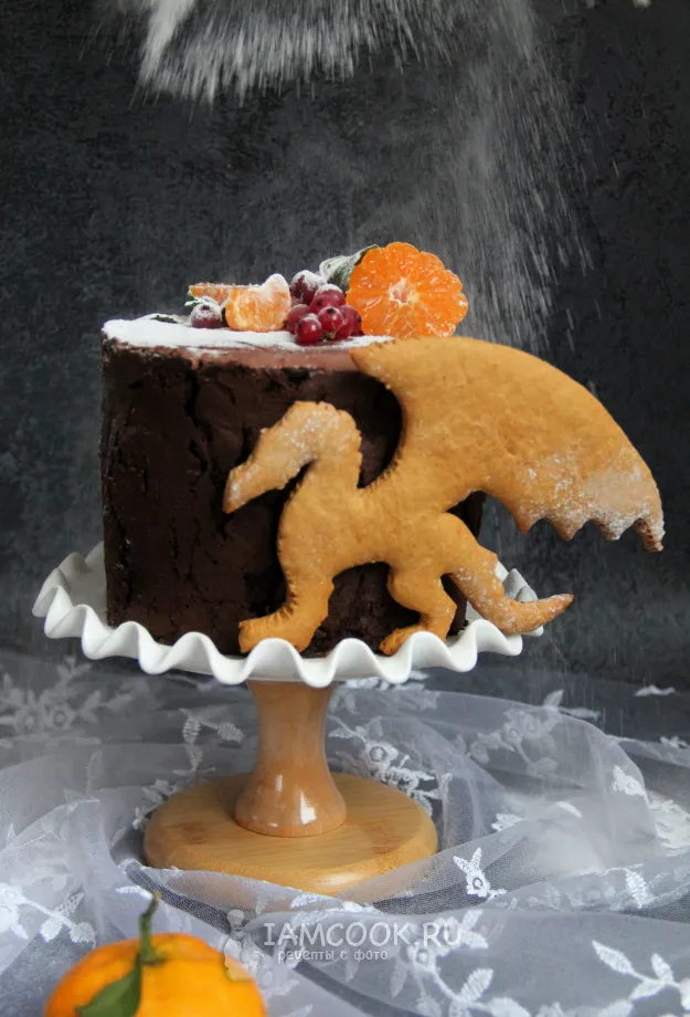 Шаг 19: иллюстрация