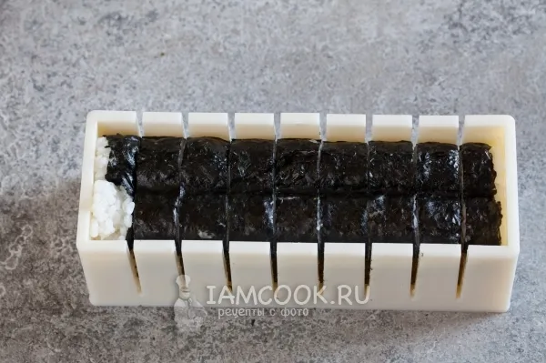 Шаг 13: иллюстрация