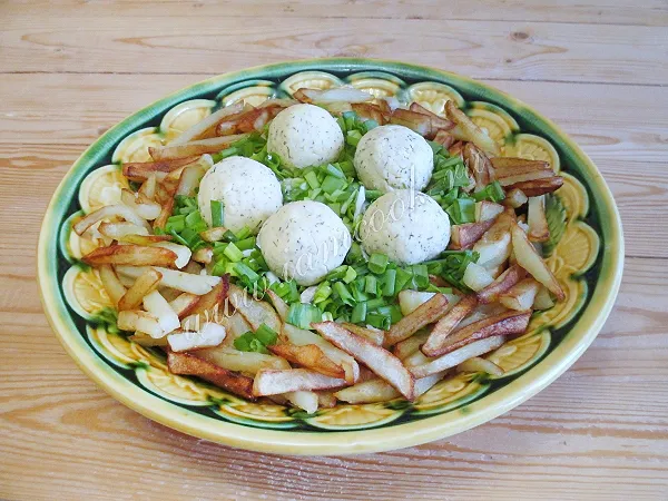 Шаг 10: иллюстрация