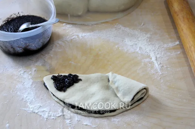 Шаг 16: иллюстрация