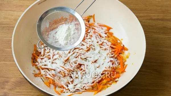 Шаг 9: иллюстрация