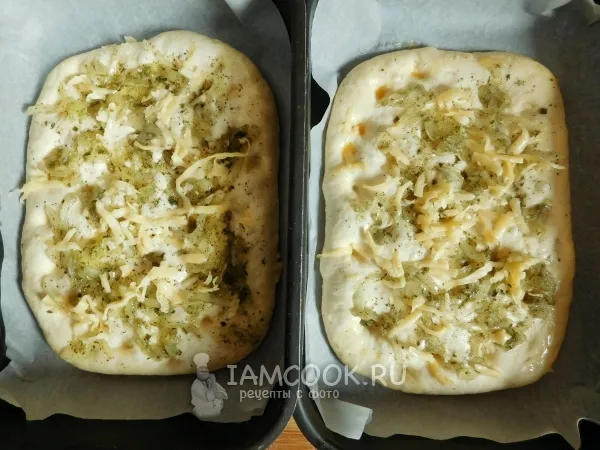 Шаг 14: иллюстрация