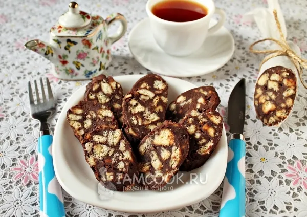 Шаг 11: иллюстрация